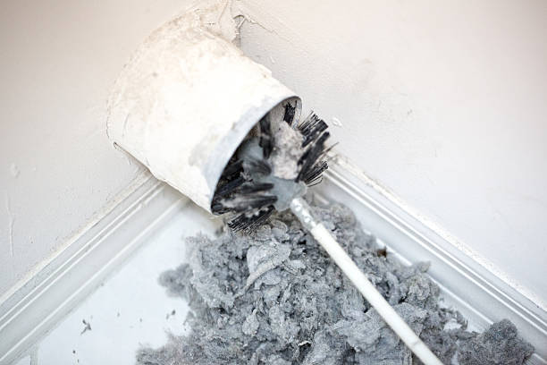 Best Air Duct Cleaning Near Me  in Warrior, AL