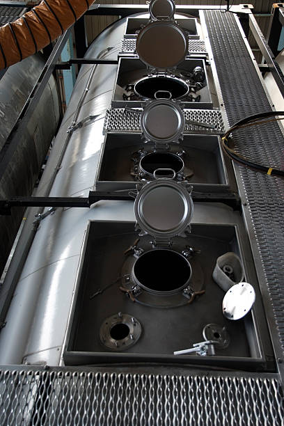 Best HVAC Maintenance and Cleaning  in Warrior, AL